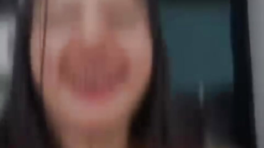 I'm Emily ♥ - video di emilytowzen modella di cam