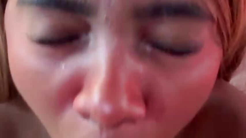 🤭 - video by johansstiv2007 cam model