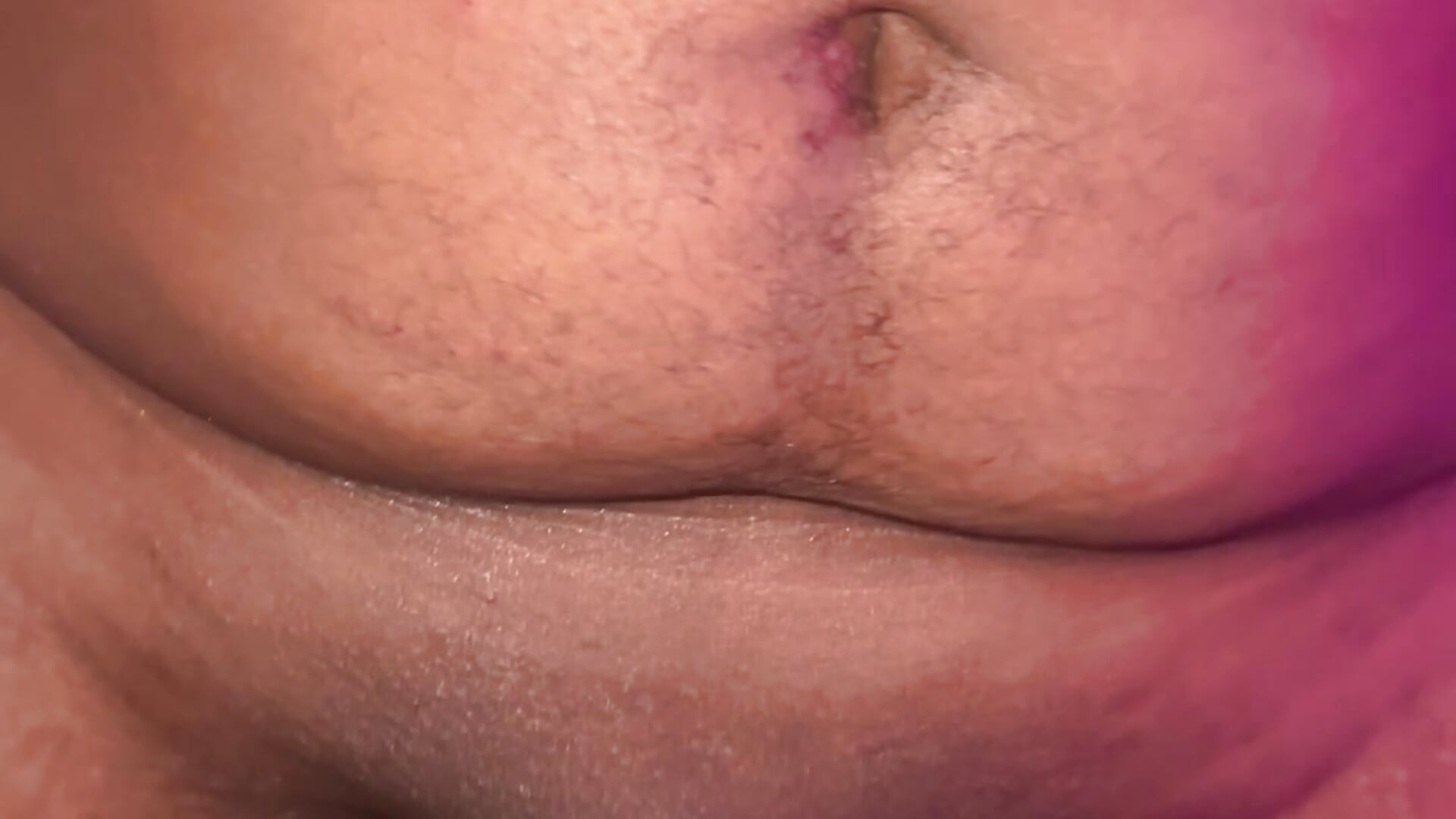 BigMFLuther and BigMFStaxxx debut - video by BigMFStaxxx cam model