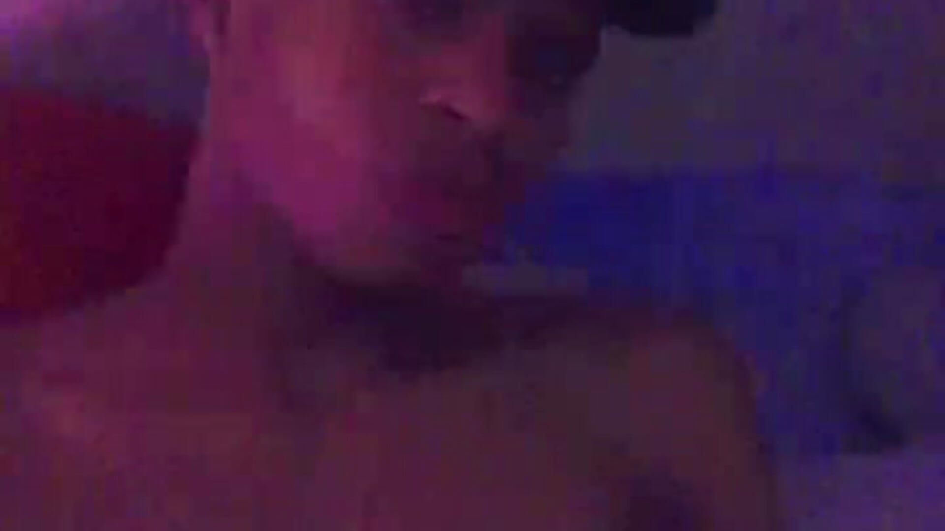 Welcome 😈 - vidéo du modèle de showcams criss_zuri