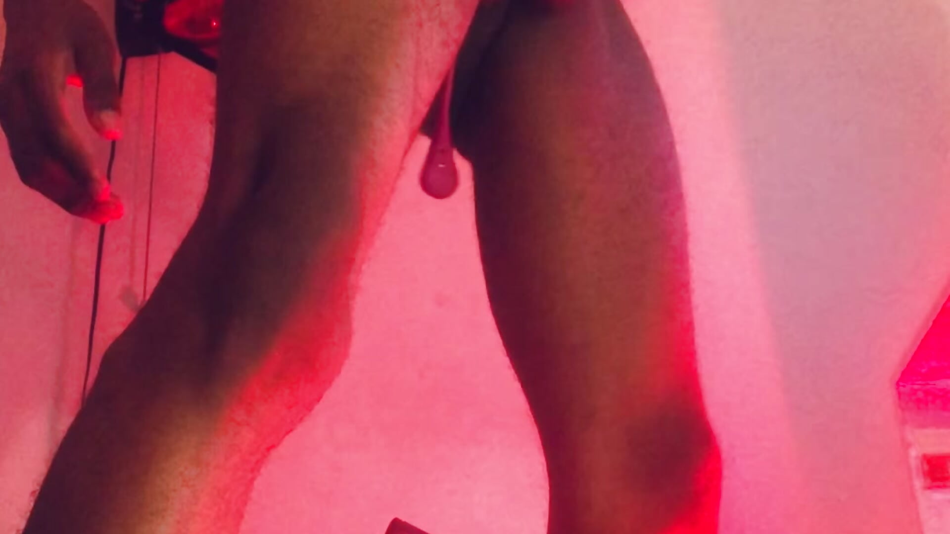 cum fall 💦