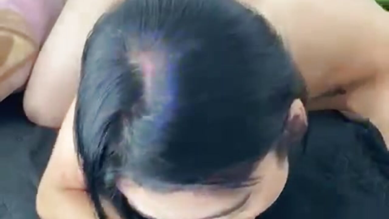 Blowjob - video by zoerouse_ cam model