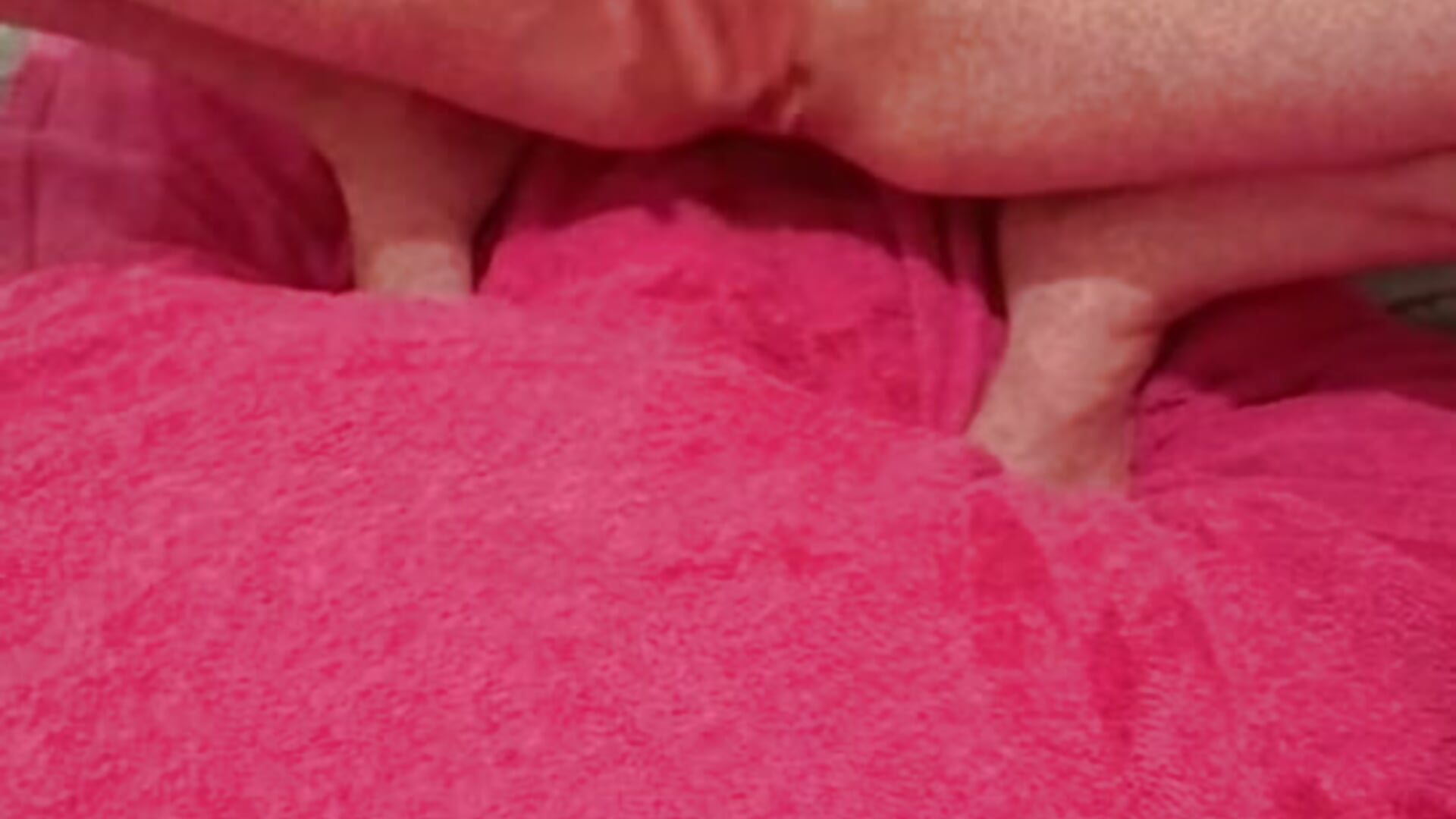 Squirting - video của người mẫu cam flirty_babe_x