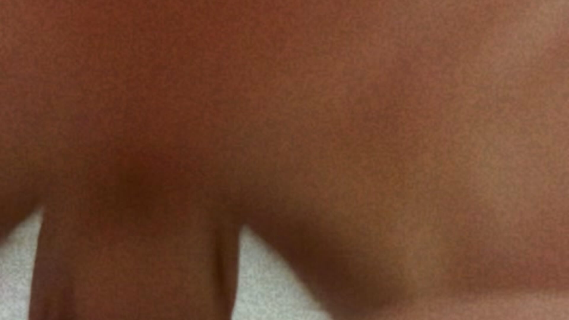 Watch my little pussy get fucked and cummed over 💦