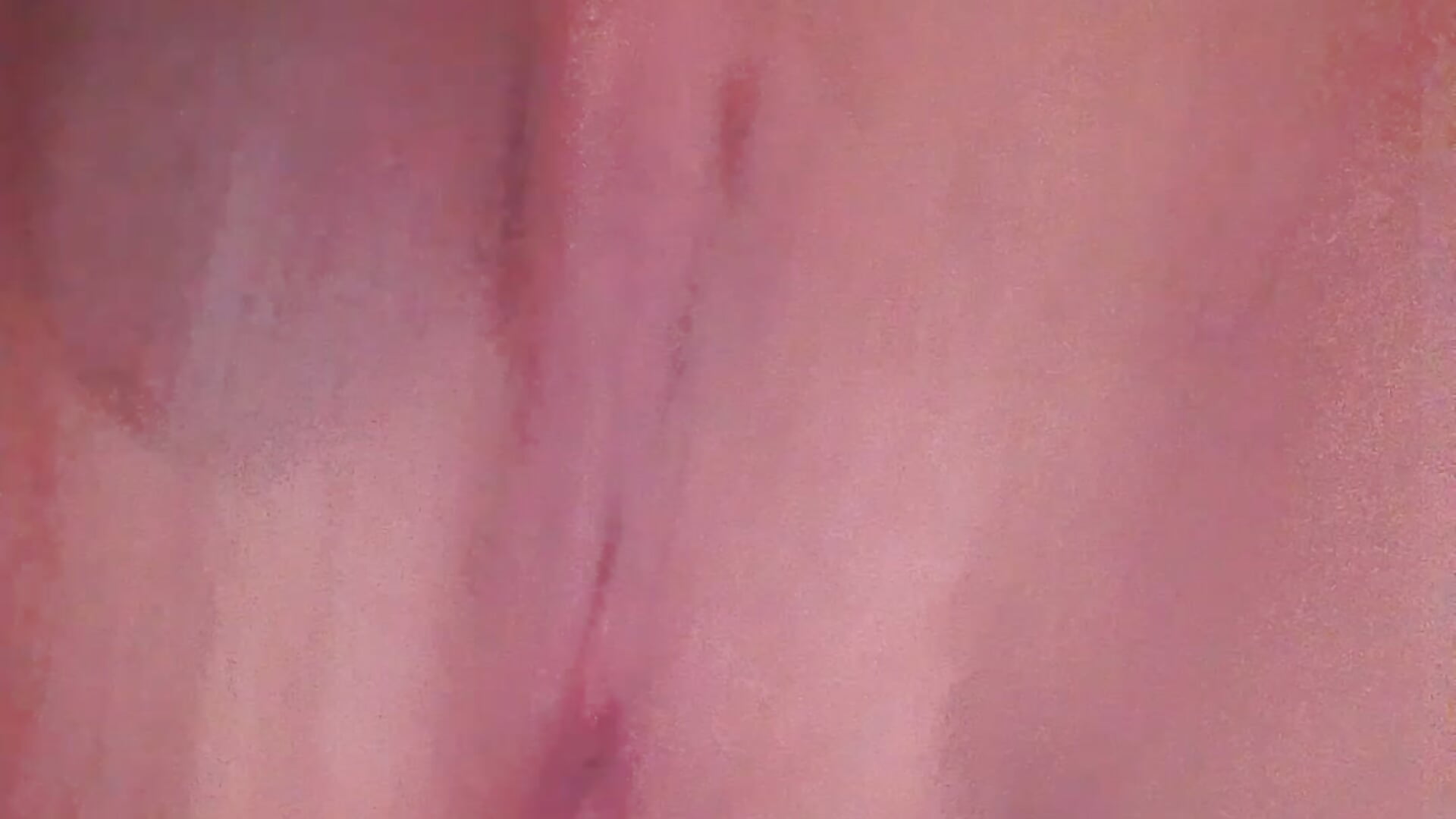 Masturbat😈 - відео від вебкаммоделі Yana34