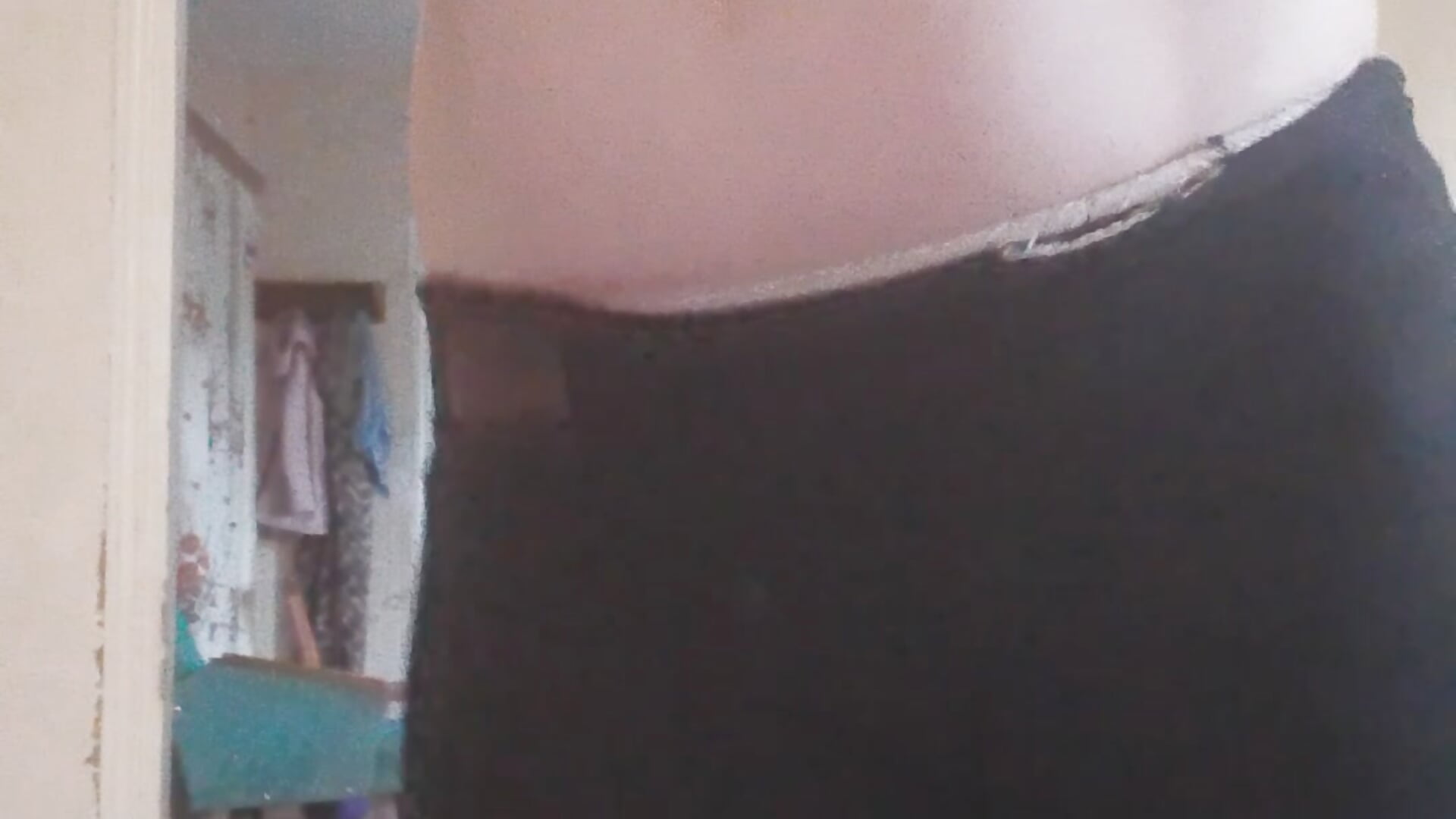 I naked 😋💋 - відео від вебкаммоделі Yana34