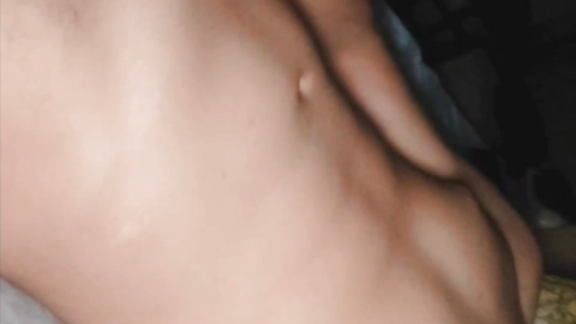 jarking off😏😏 - video by GeorgeSFXLL cam model