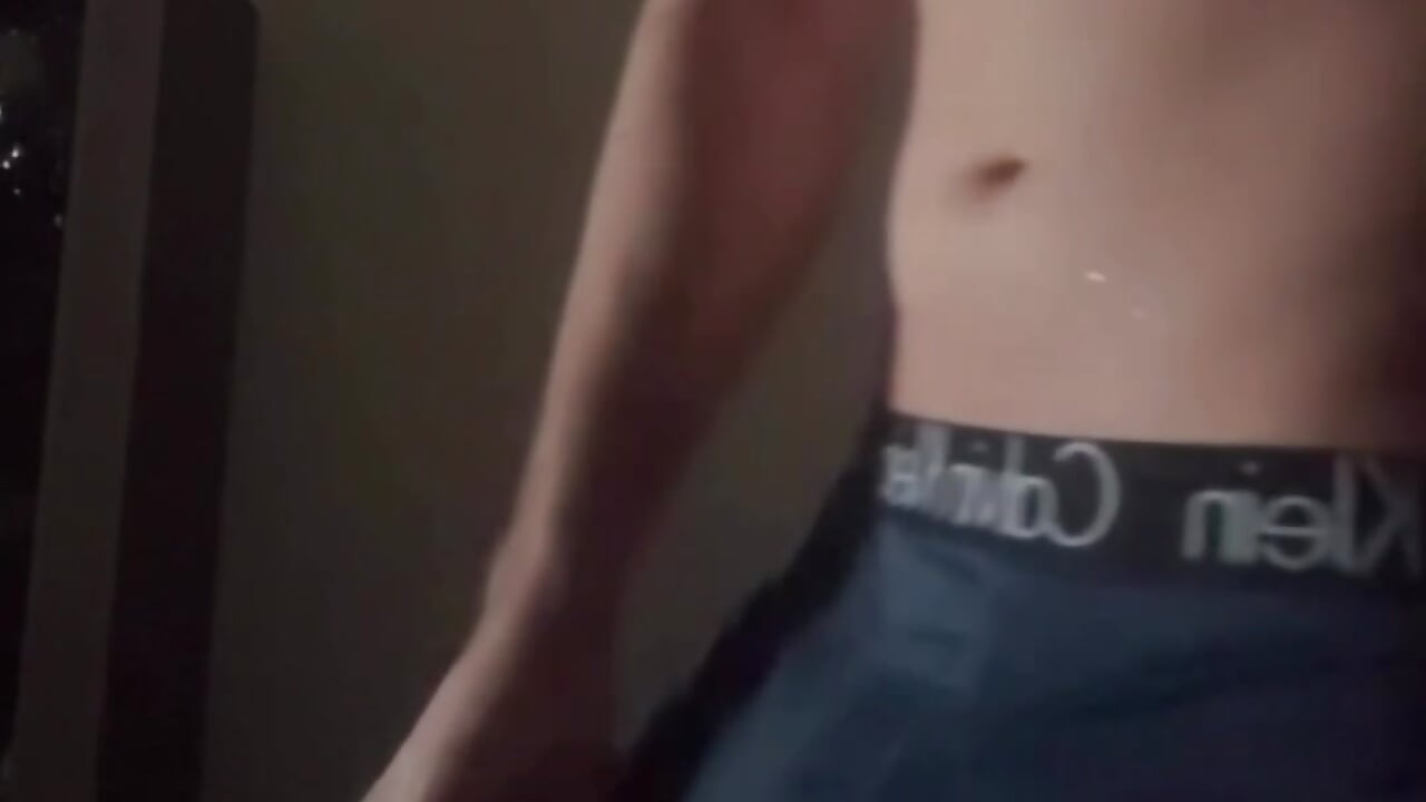 ;) - video by GeorgeSFXLL cam model