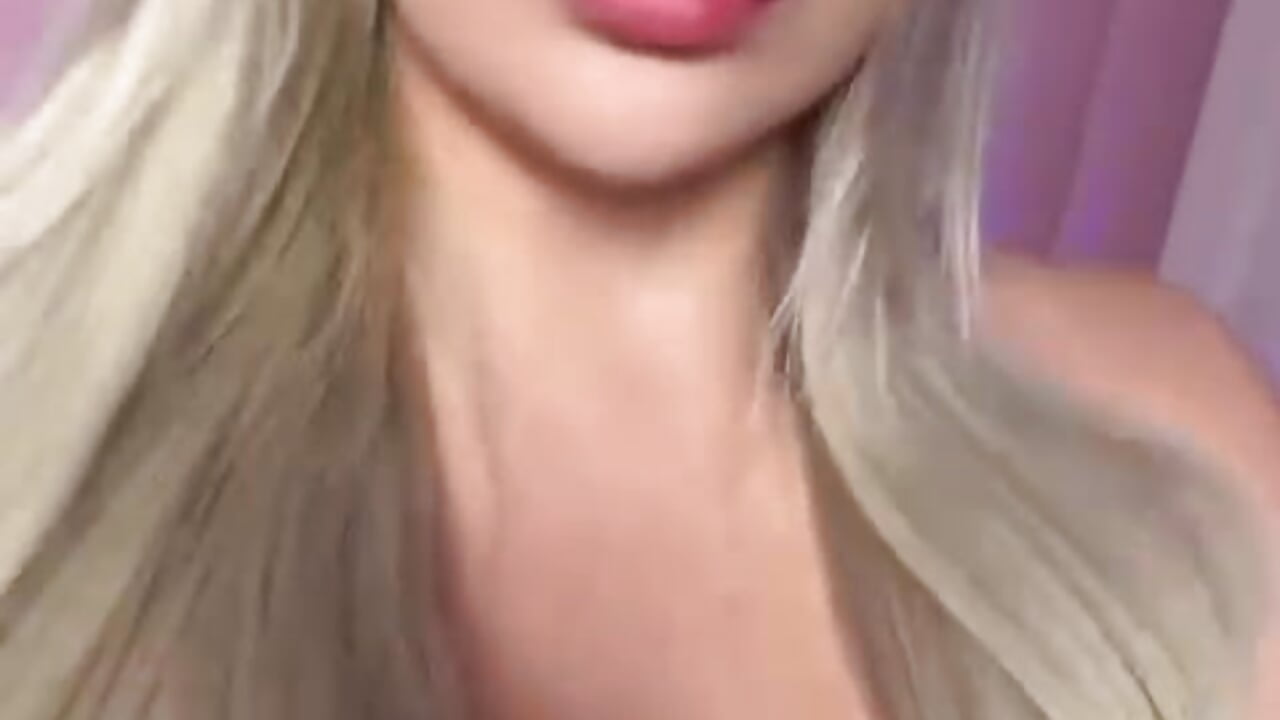 😍 - video by milaowens cam model