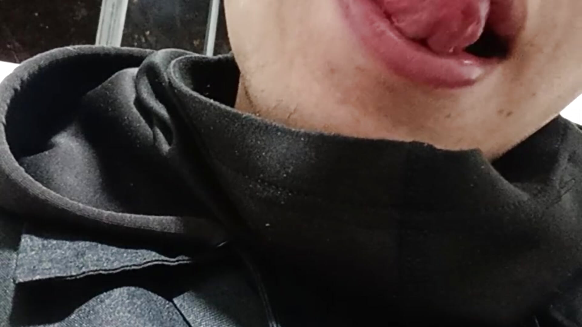 1000049769 - video by Bs69ms cam model