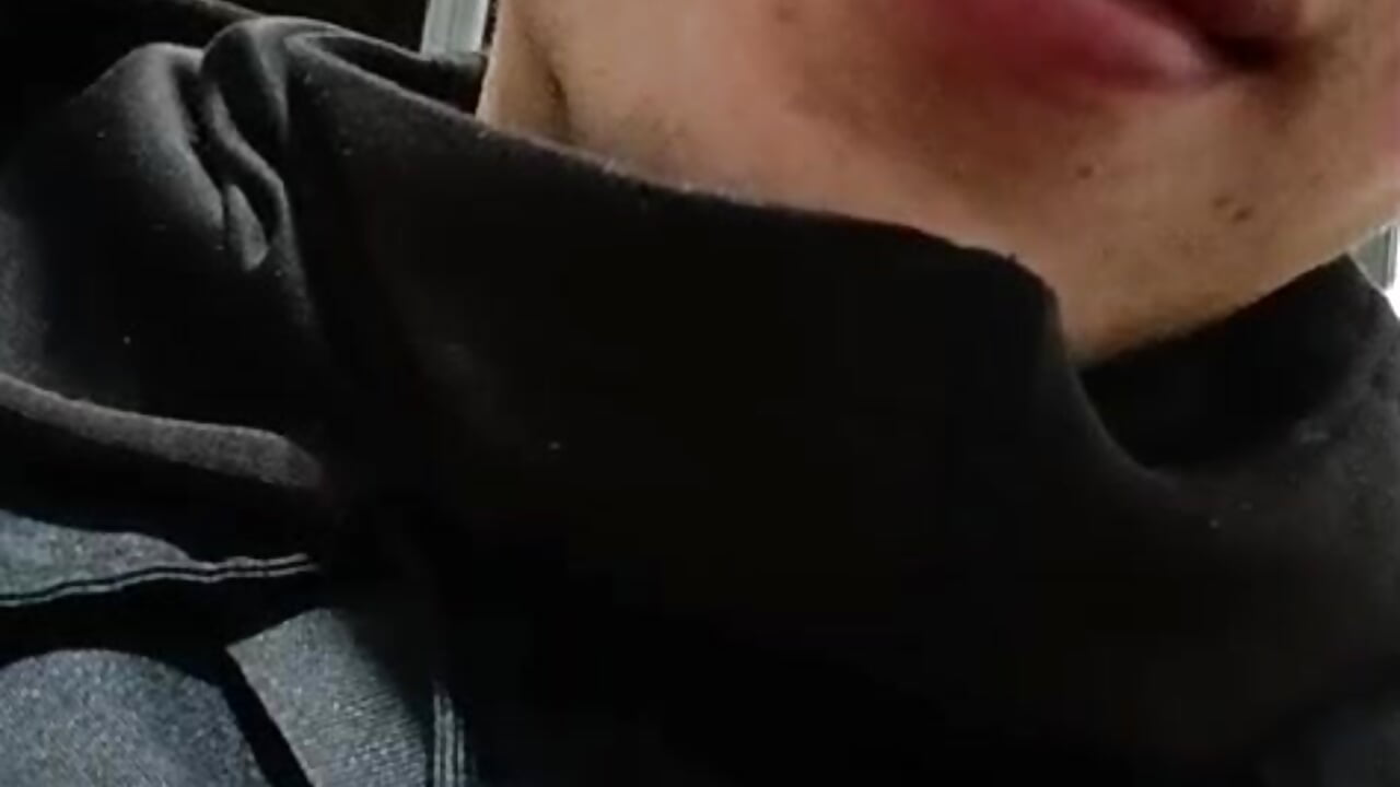 028e123a-61af-45b6-af97-1c97a7bf12e4-1_all_2046 - video by Bs69ms cam model