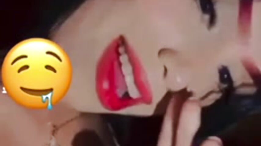 trim,77F52410-D187-4AB5-905F-553C0D3136DD - video by sex_deep777 cam model