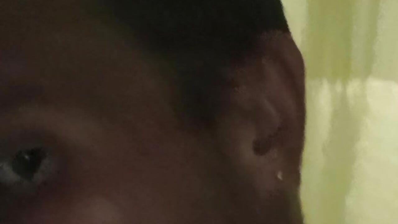 8k ultra - video by WWGD69 cam model