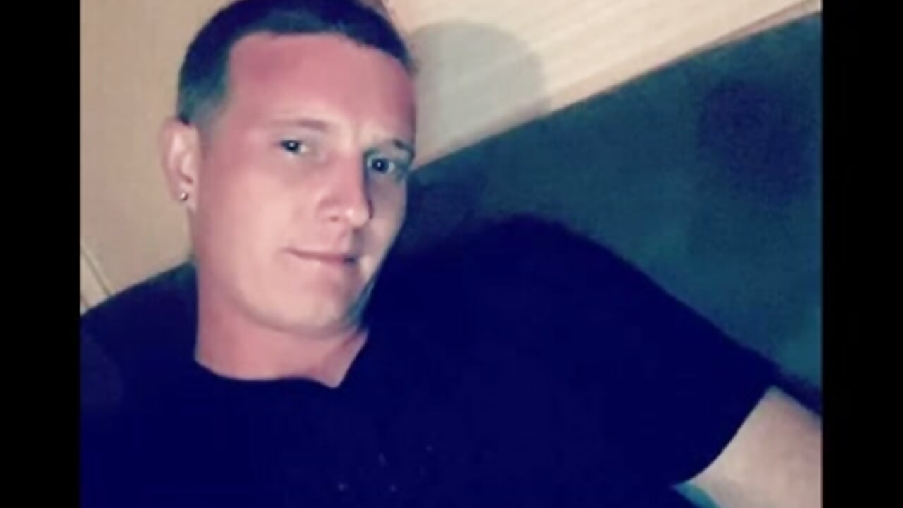 profile-intro-video-1758008067 - video by WWGD69 cam model