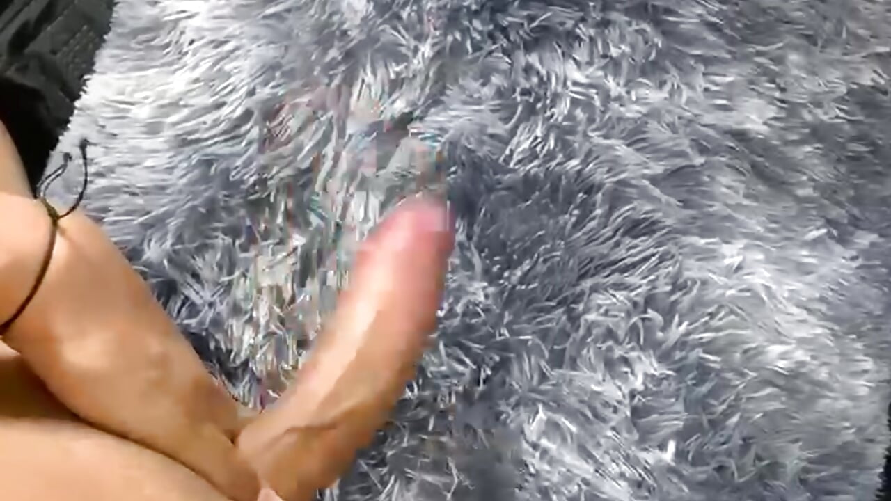 WhatsApp Video 2025-11-07 at 5,25,48 PM - video by zeusapollofuck cam model