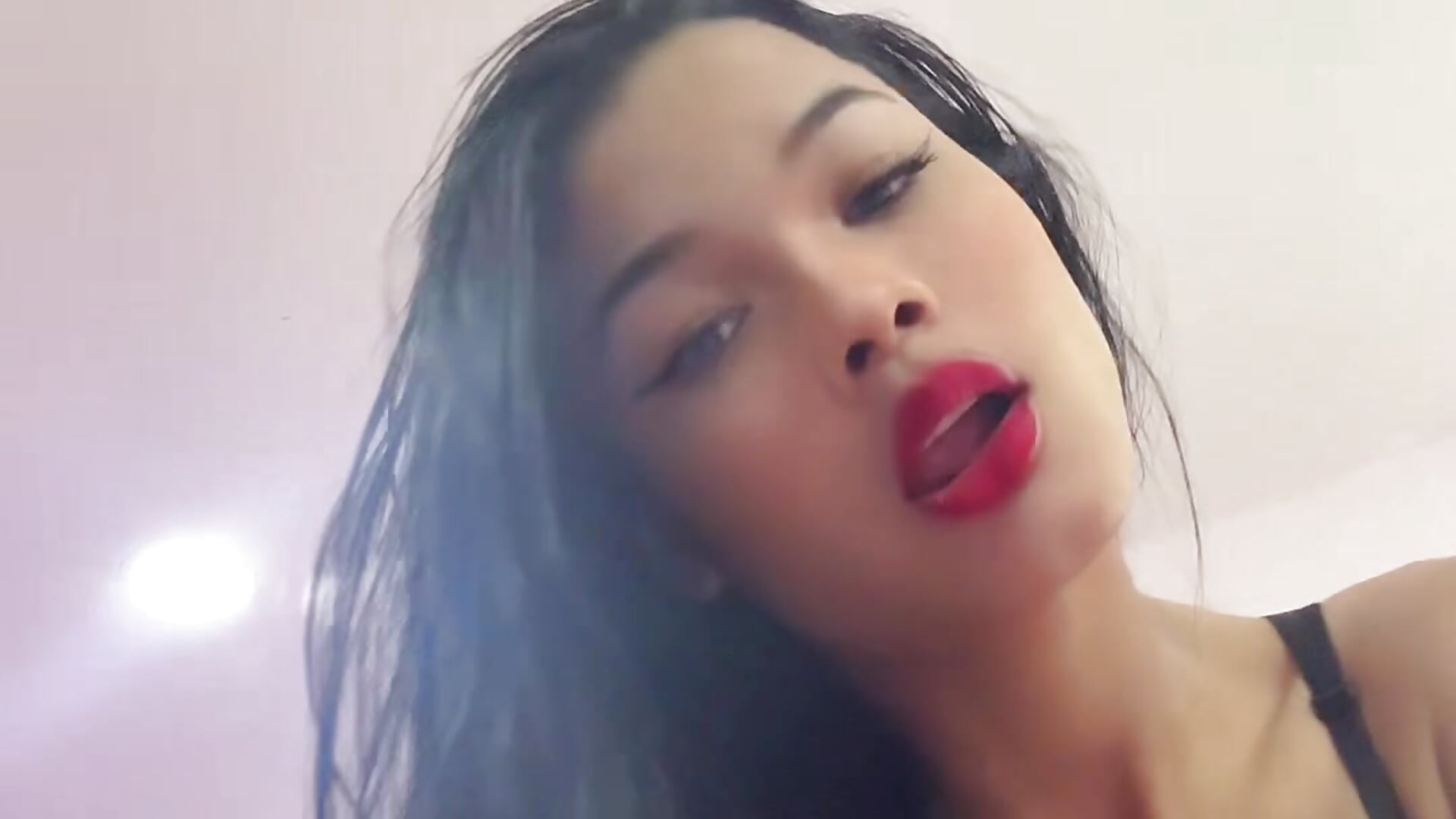 💗💗 - video by MeganRouss74 cam model