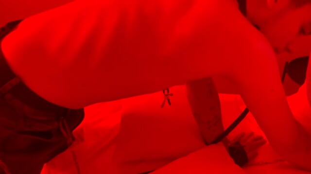 BDSM boy - video by Blaiz_Vok cam model