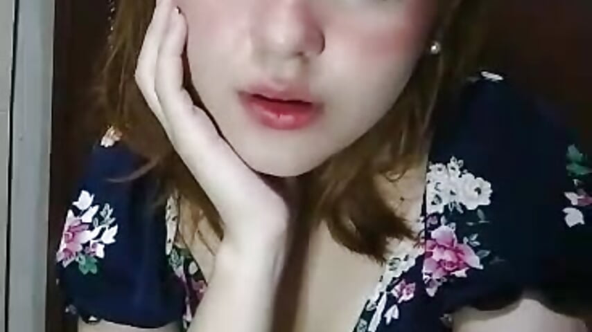 VID-20250901-WA0000 - video by elizabeth05 cam model