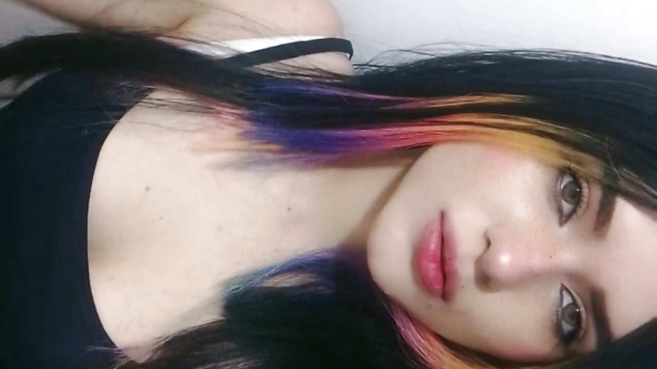 2026-01-15-022800013 - elizabeth05 캠 모델의 동영상