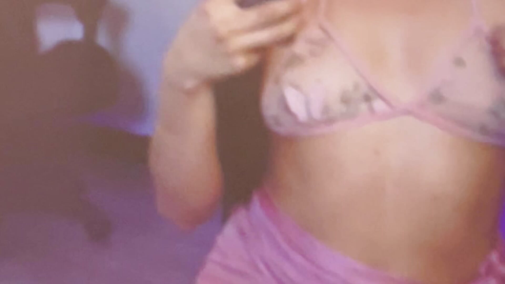 IMG_1193 - video oleh Isabella_Diamon kamera model