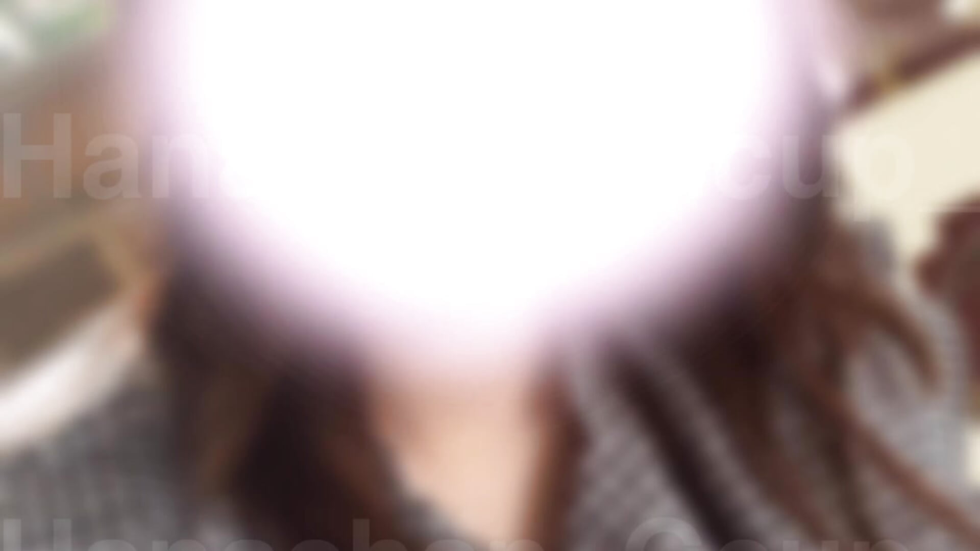 エロドルin夢の国🐭💕 - فيديو من Hanachan_Gcup_ موديل الكام