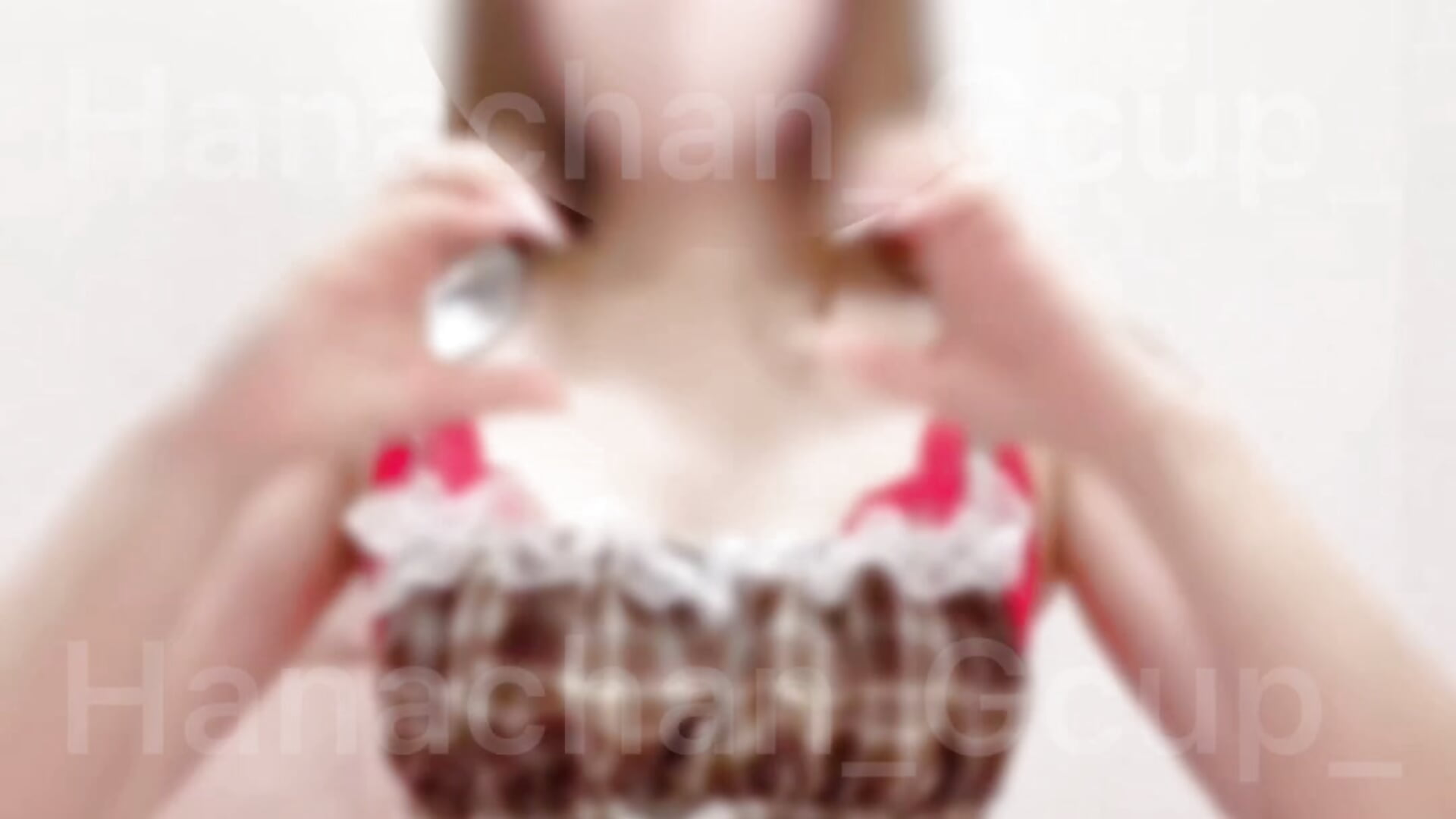 むちゅむちゅ😖💕💕
