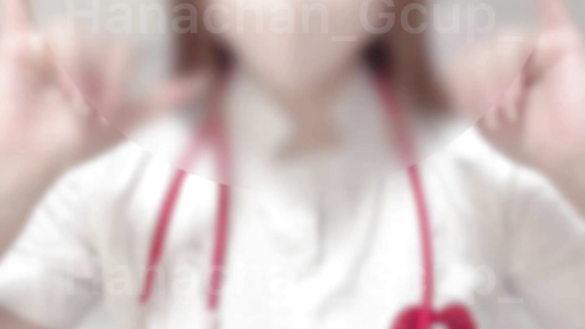 🏥カルテNo.87💊🤍