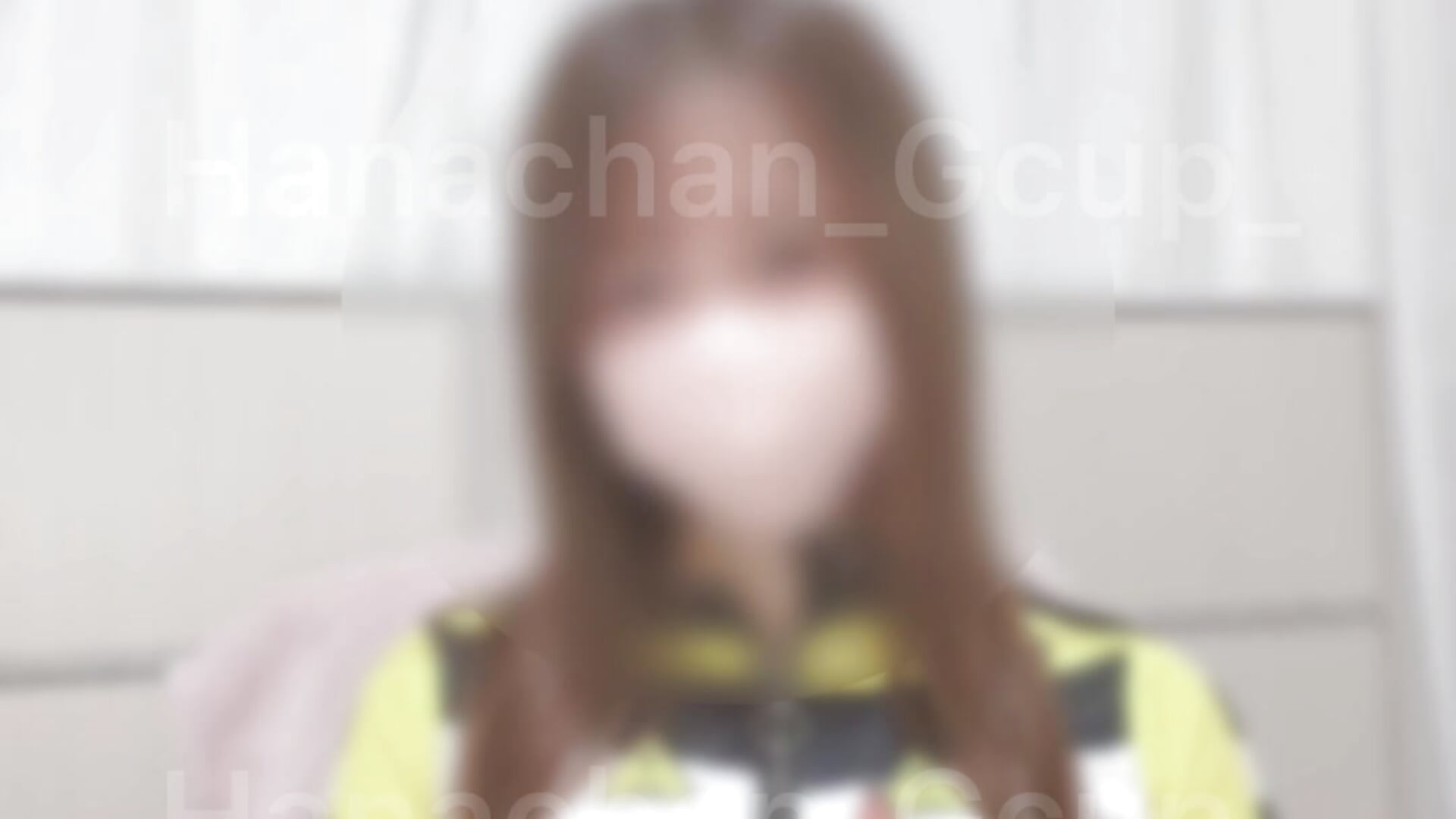 😼好きすぎて滅❣️