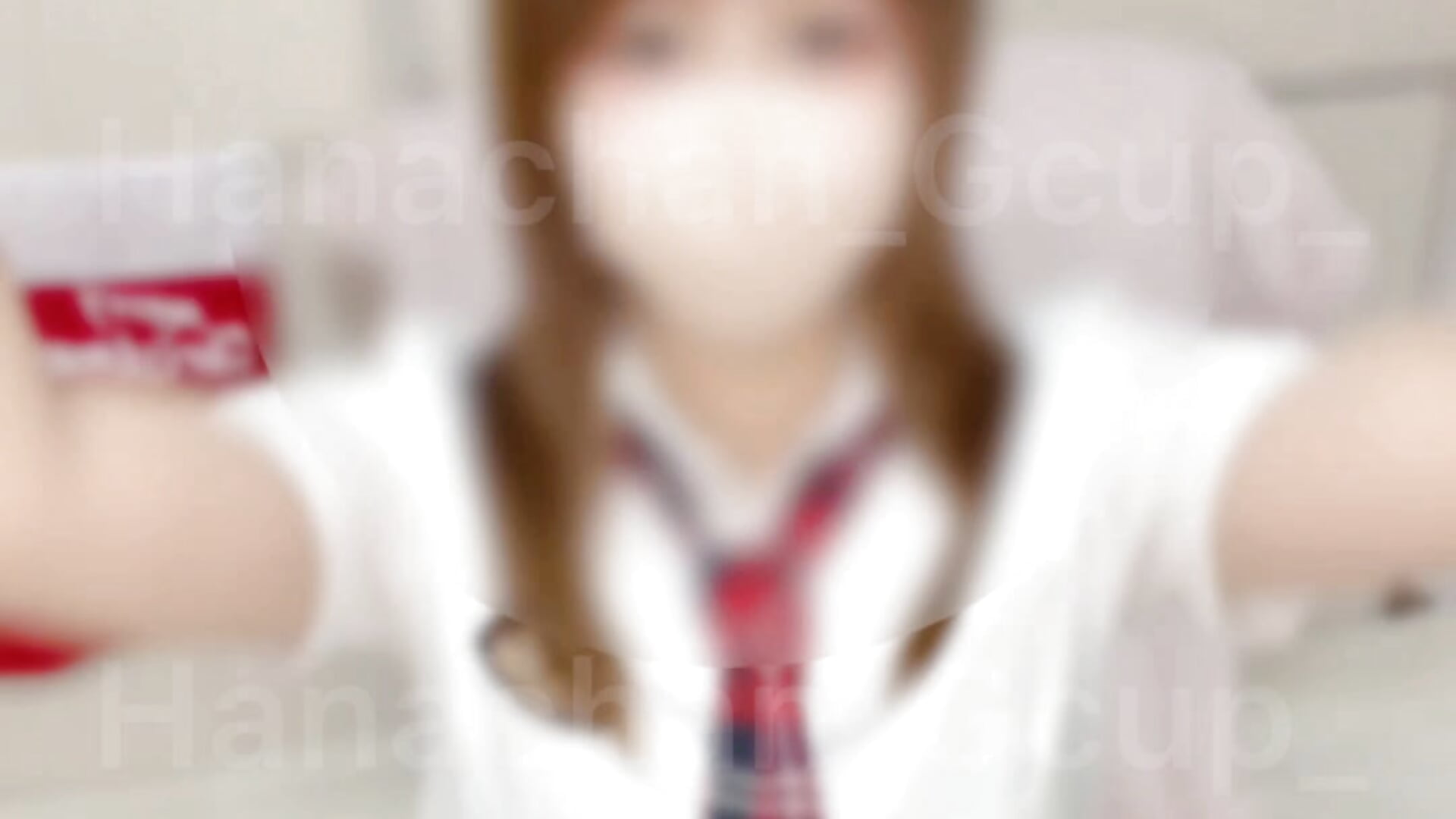 ✨超かわいい✨って言って❣️