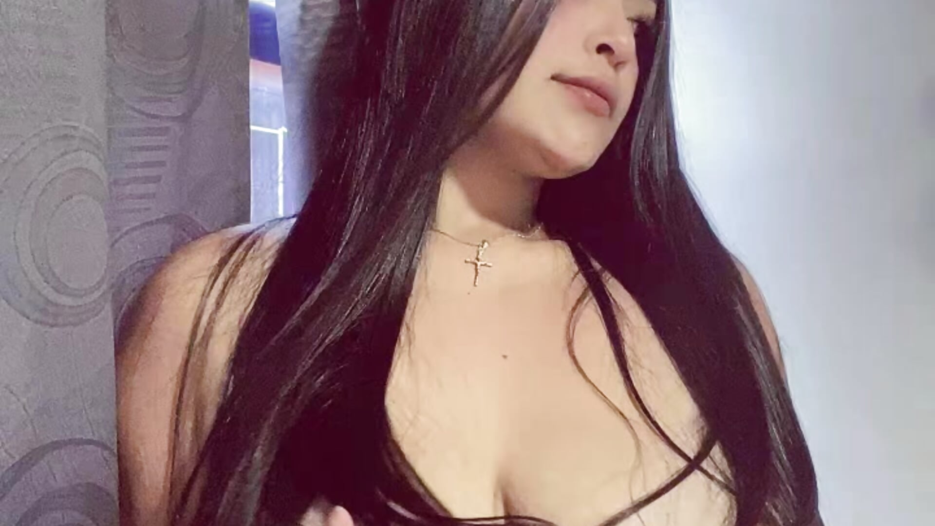 ❤️‍🔥❤️‍🔥❤️‍🔥 - Video von Aurora_fire1 Cam-Model