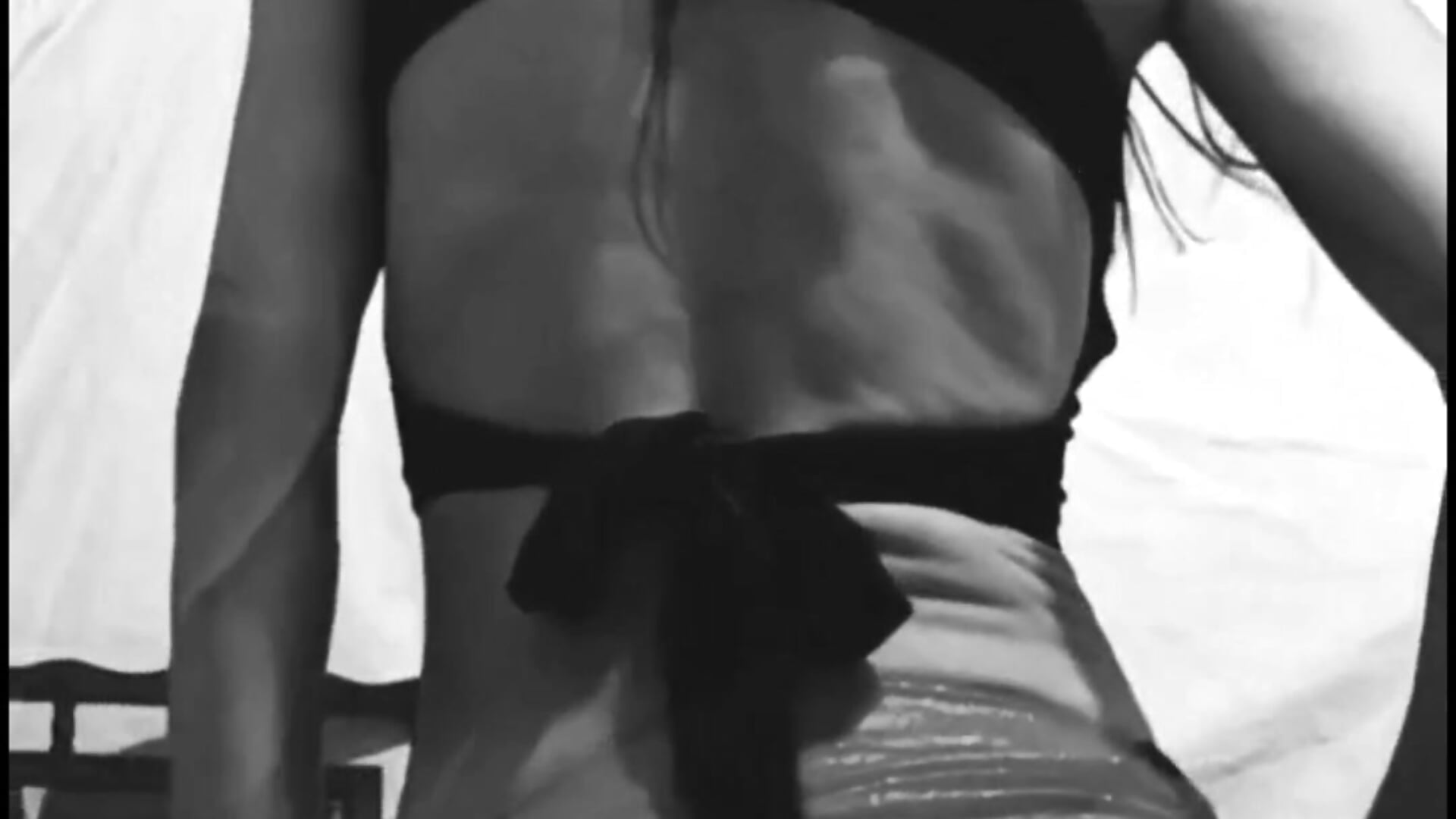 LOVE MUSIC, LOVE DANCE - βίντεο μοντέλου FoxyLadyKatalyna