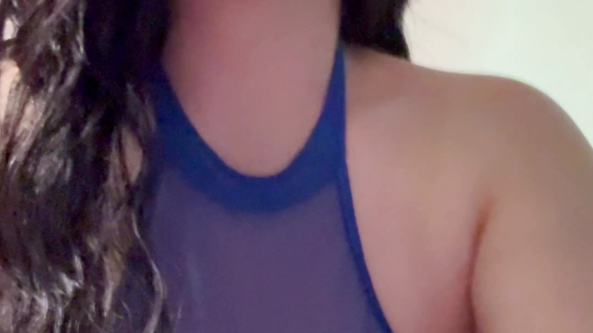 Me encanta el azul y a ti?