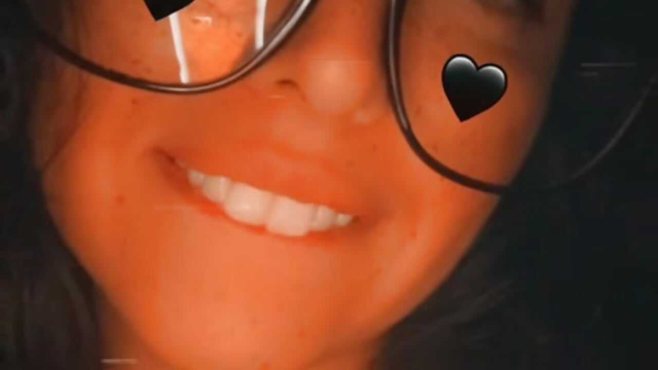 You missed it - video by yoourwetpussy cam model