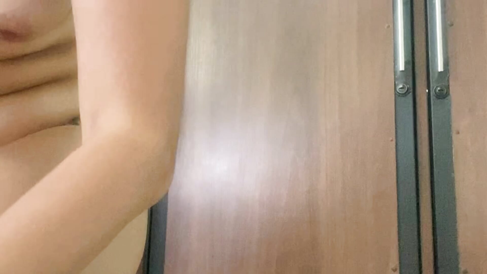 Anal 😈🫦