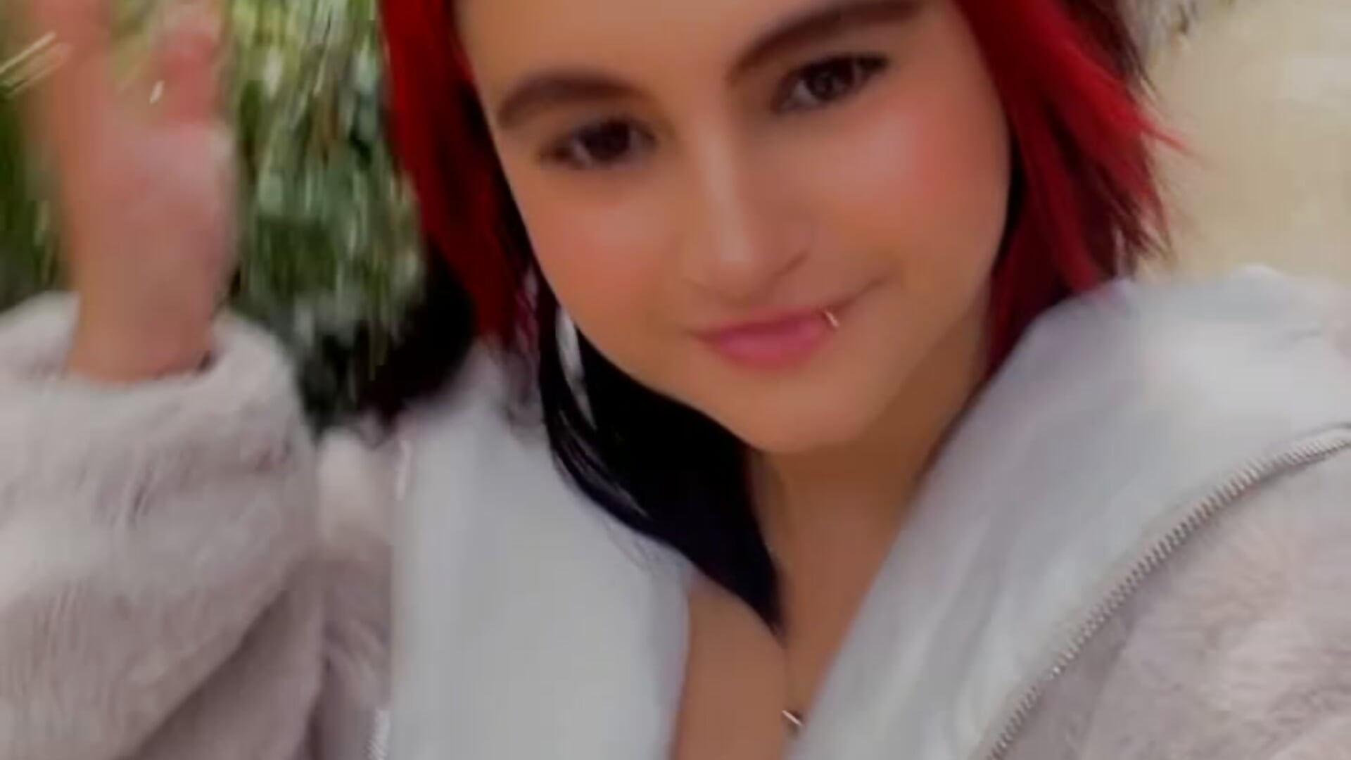 Me ❤️‍🩹 - video by EmilyCoy_ cam model