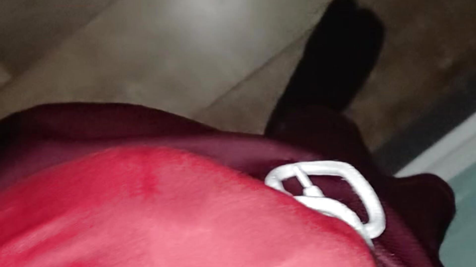 1000236300 - vídeo de Rafss12cm modelo de câmara