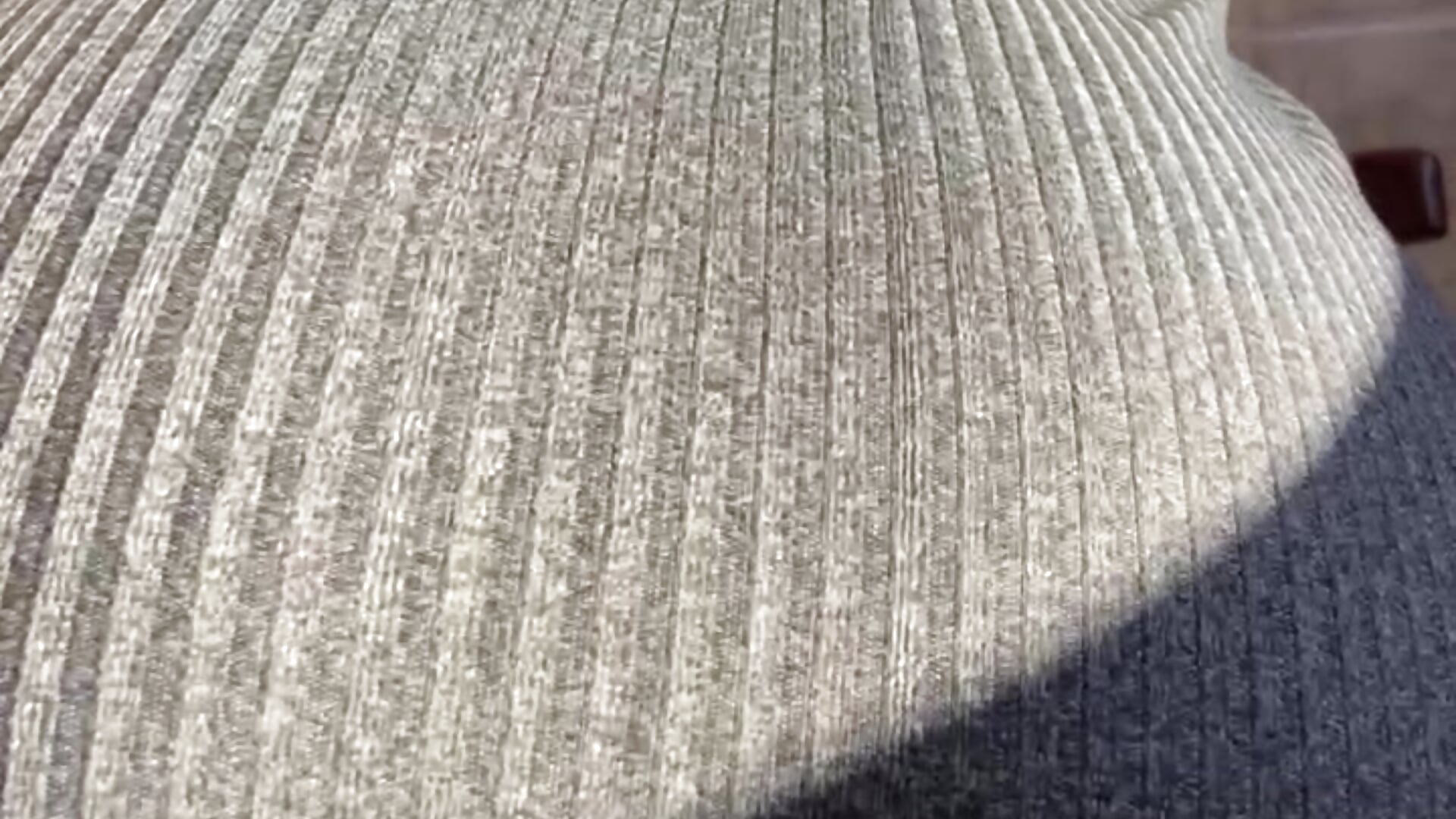 trim,59576166-1249-4726-A4AD-7D92072C0B65 - video by mhajuzinha cam model