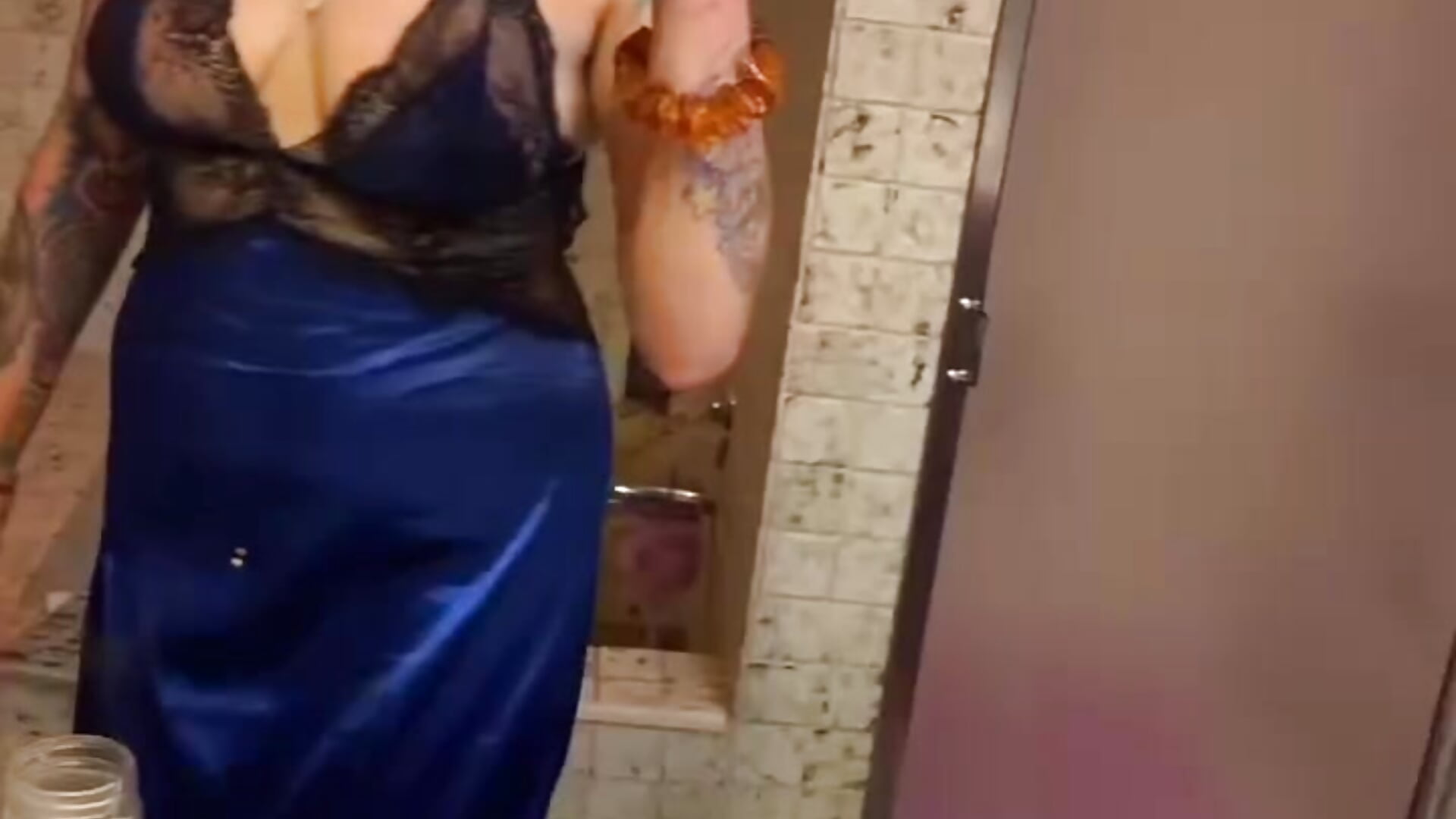 309e6e8e-59e2-40b1-ae33-3e14e05415bb - video by pinkmoonboots cam model