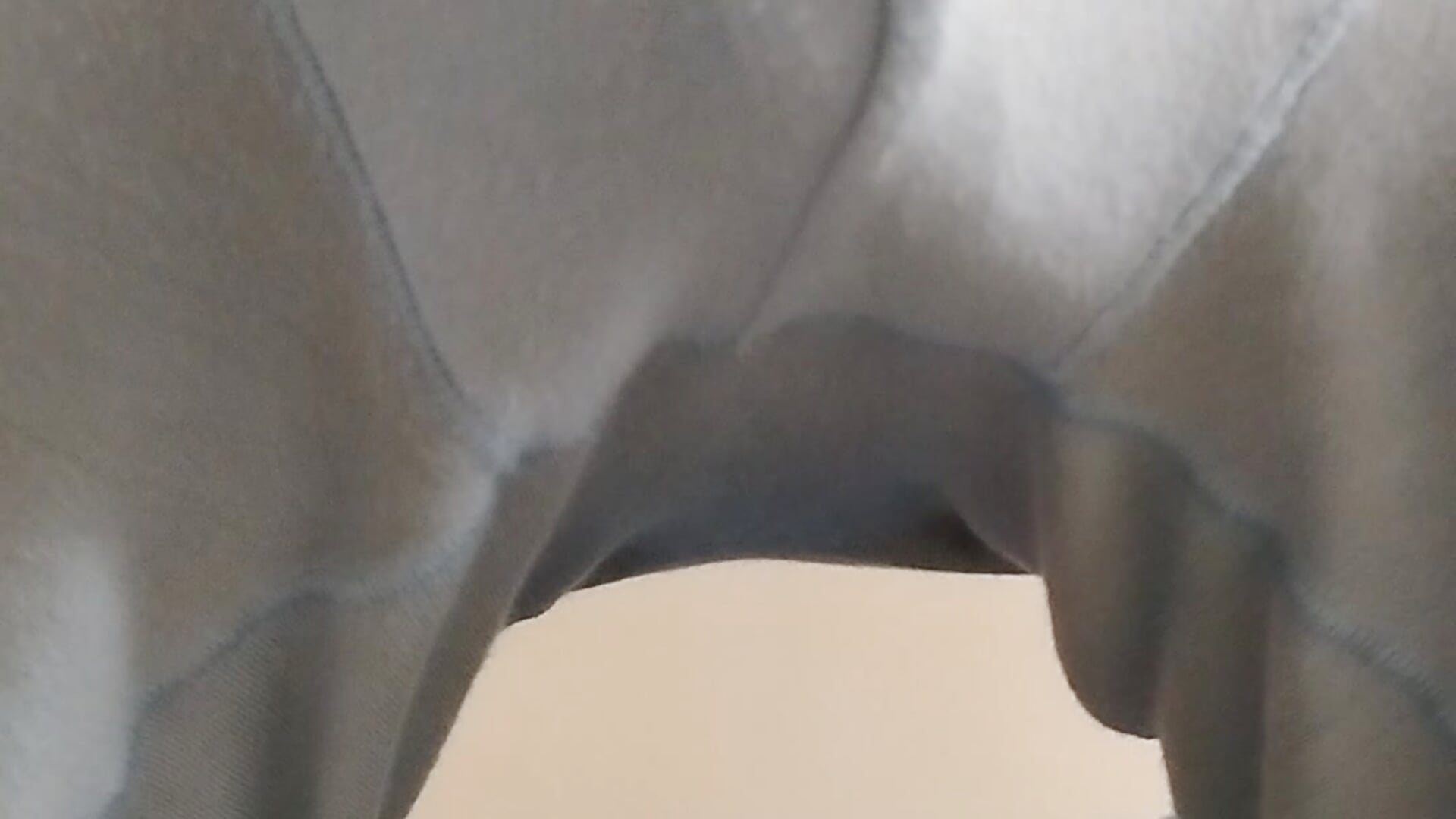 VID_20250801_205822368.mov - beauthomas主播的视频