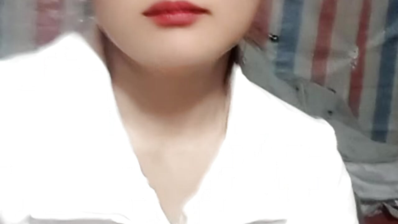 1000000901 - Video von xinhxinhcute Cam-Model