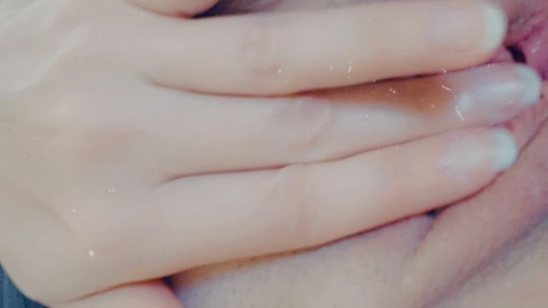 Tes doigts à la place des miens ? - βίντεο μοντέλου Bruneetpulpe