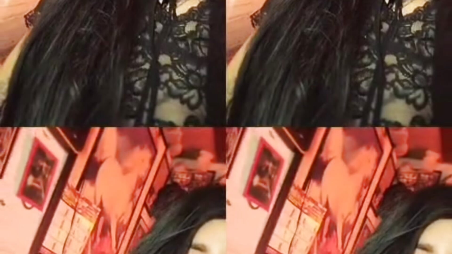 1000185681 - Video von samm1-976 Cam-Model