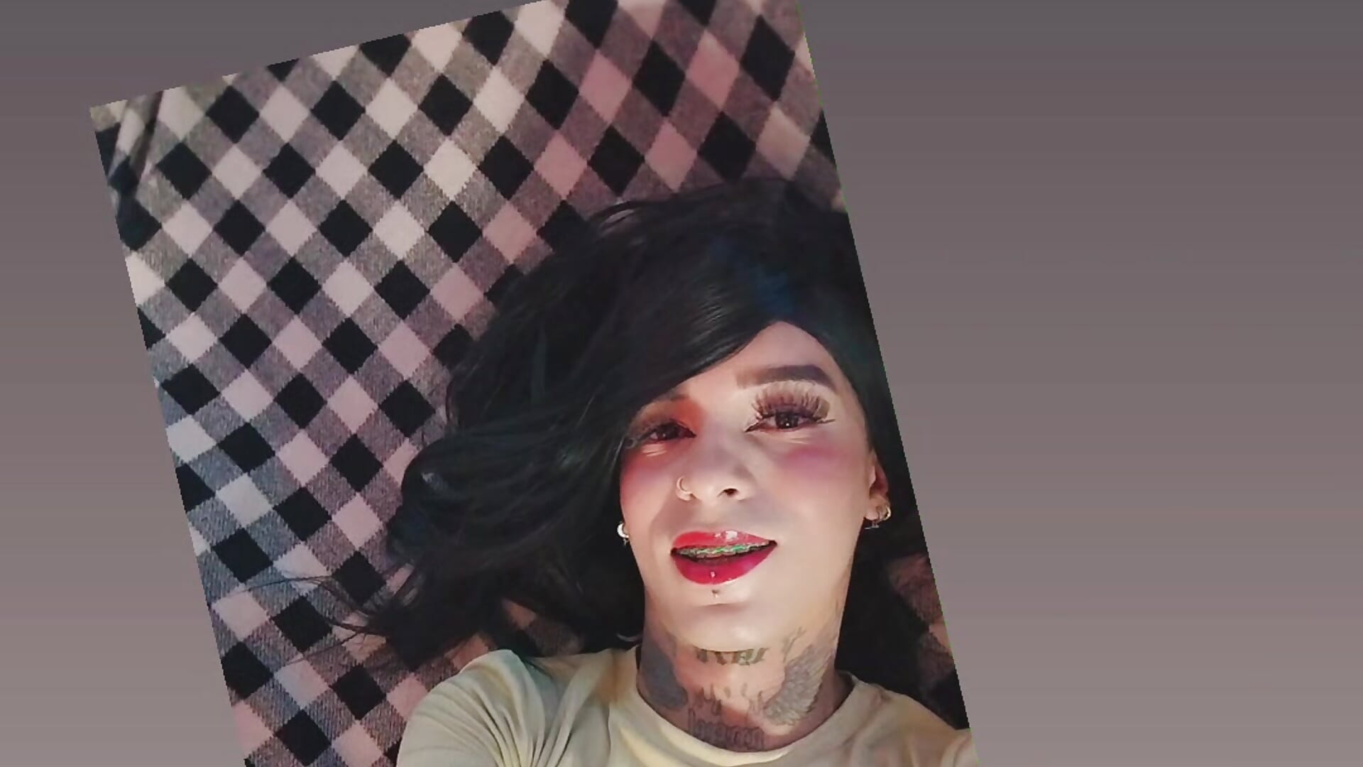 1000284148 - Video von samm1-976 Cam-Model