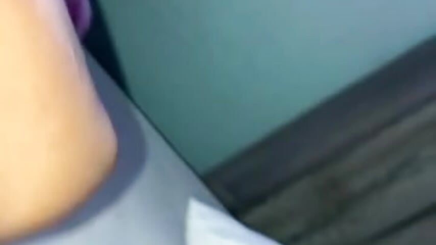 77860645008__1C0097C7-4602-4220-8604-B80324571963 - video by Drama_Queen9418 cam model