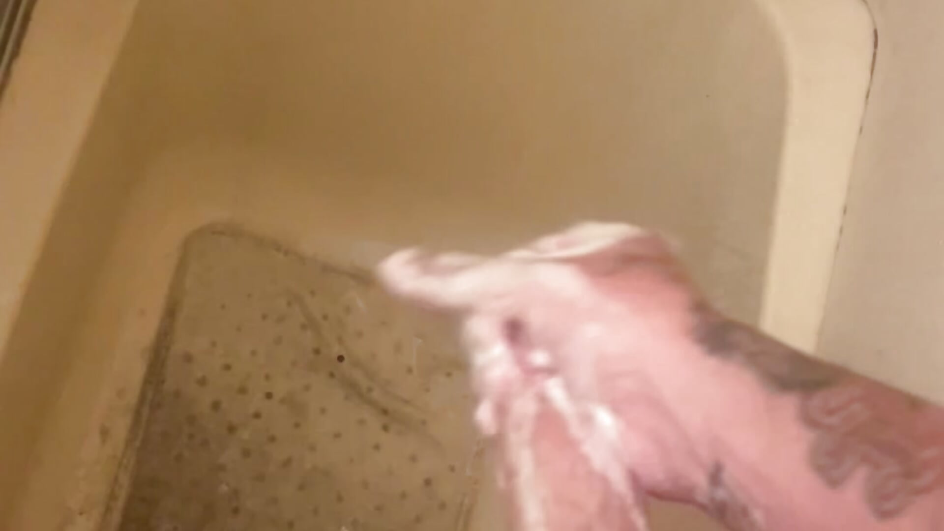 Jr. - video by Duanennnn cam model