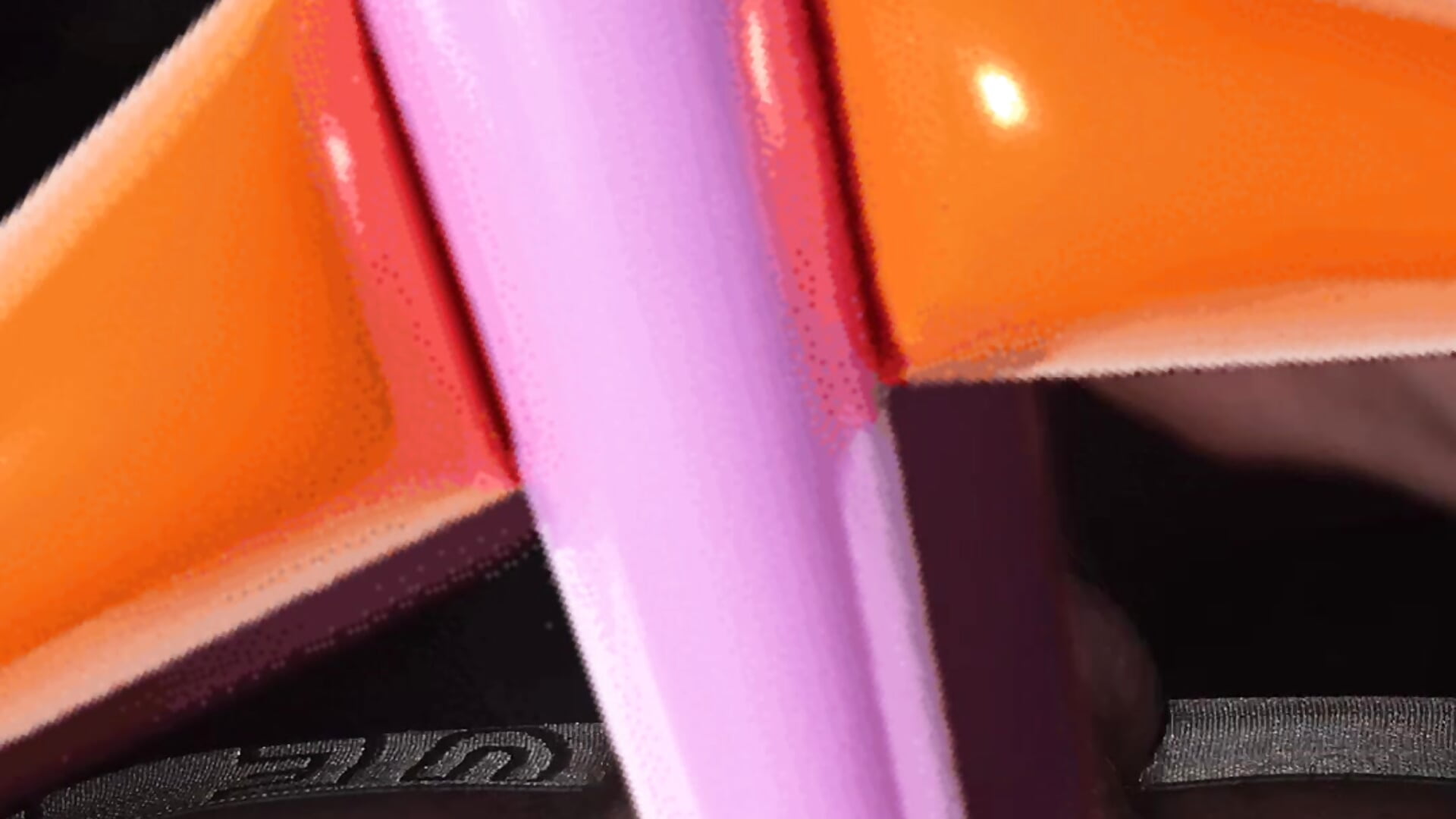 For all the fine ass women - video by Duanennnn cam model