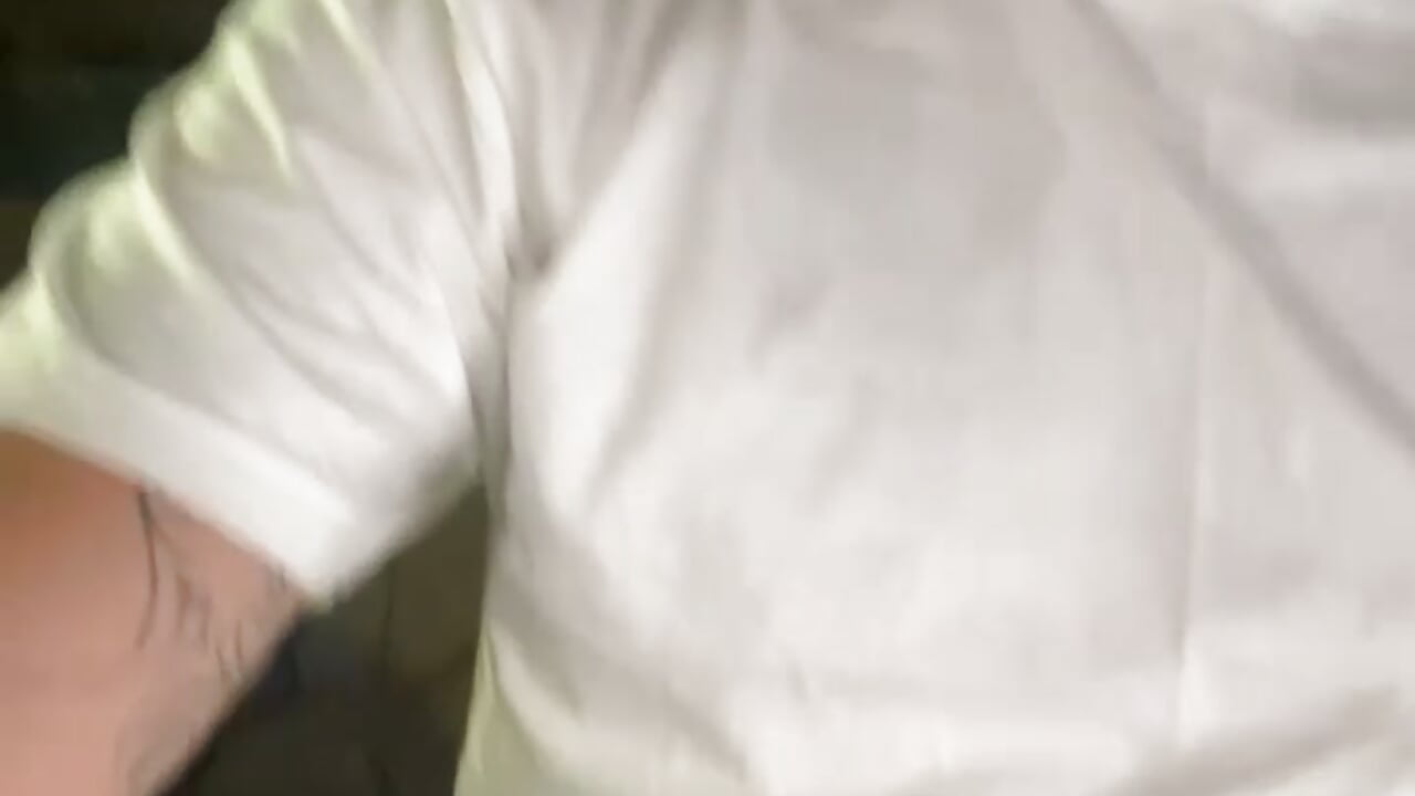 YOUNG N INKED BWC - video oleh Duanennnn kamera model