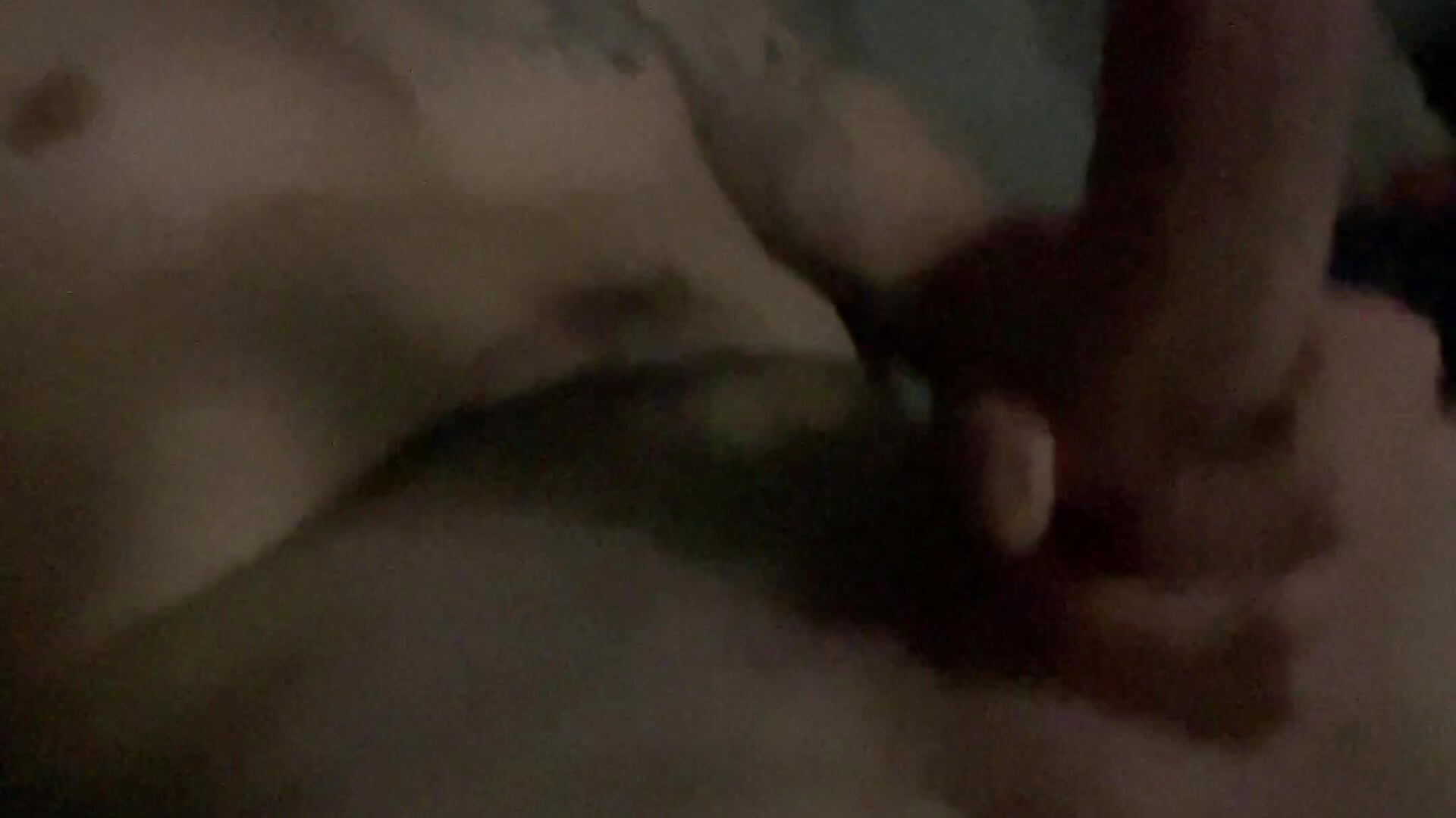 IMG_0276 - video by Duanennnn cam model