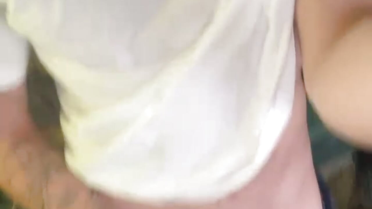 [30 Sep 15:48] Public Show - copy 3 Feb 20:24 - video oleh Duanennnn kamera model