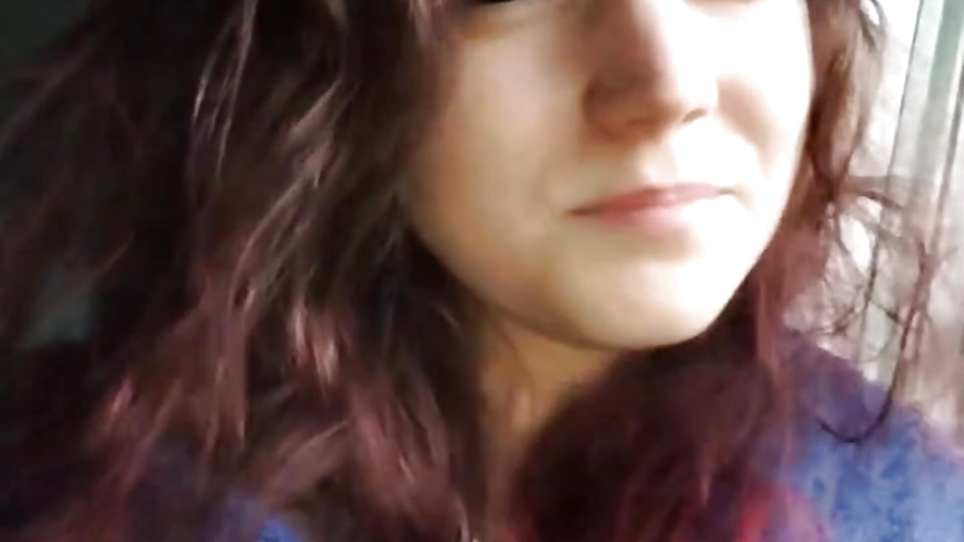 🙃🥰 - video by RolandaFolkes cam model